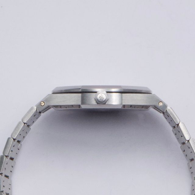 Audemars Piguet Royal Oak 14790ST.OO.0789ST.08 Image 7